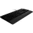 Gaming keyboard LOGITECH G213 PRODIGY, MECH-DOME, SPILL RESISTANCE, MEDIA CONTROLS, RGB, 1.8M, USB, EN, BLACK, Tipul tastaturii: Membrană, Tipul de conexiune: Cu fir, Conectare: USB Type-A
