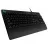 Игровая клавиатура LOGITECH Gaming Keyboard Logitech G213 Prodigy, Mech-Dome, Spill resistance, Media controls, RGB, 1.8m, USB, EN, Black