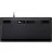 Gaming keyboard LOGITECH G213 PRODIGY, MECH-DOME, SPILL RESISTANCE, MEDIA CONTROLS, RGB, 1.8M, USB, EN, BLACK, Tipul tastaturii: Membrană, Tipul de conexiune: Cu fir, Conectare: USB Type-A