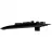 Gaming keyboard LOGITECH G213 PRODIGY, MECH-DOME, SPILL RESISTANCE, MEDIA CONTROLS, RGB, 1.8M, USB, EN, BLACK, Tipul tastaturii: Membrană, Tipul de conexiune: Cu fir, Conectare: USB Type-A