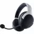 Игровые наушники RAZER Gaming Wireless Headset Razer Kaira HyperSpeed for PS, 50mm, 20-20kHz, 32 Ohm, 96db, 332g, 30h, On-earcup control, Cardioid mic, 2.4Ghz+BT, White