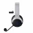 Gaming Casti RAZER Gaming Wireless Headset Razer Kaira HyperSpeed for PS, 50mm, 20-20kHz, 32 Ohm, 96db, 332g, 30h, On-earcup control, Cardioid mic, 2.4Ghz+BT, White