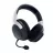 Игровые наушники RAZER Gaming Wireless Headset Razer Kaira HyperSpeed for PS, 50mm, 20-20kHz, 32 Ohm, 96db, 332g, 30h, On-earcup control, Cardioid mic, 2.4Ghz+BT, White