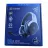 Игровые наушники RAZER Gaming Wireless Headset Razer Kaira HyperSpeed for PS, 50mm, 20-20kHz, 32 Ohm, 96db, 332g, 30h, On-earcup control, Cardioid mic, 2.4Ghz+BT, White