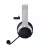 Игровые наушники RAZER Gaming Wireless Headset Razer Kaira HyperSpeed for PS, 50mm, 20-20kHz, 32 Ohm, 96db, 332g, 30h, On-earcup control, Cardioid mic, 2.4Ghz+BT, White