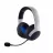Игровые наушники RAZER Gaming Wireless Headset Razer Kaira HyperSpeed for PS, 50mm, 20-20kHz, 32 Ohm, 96db, 332g, 30h, On-earcup control, Cardioid mic, 2.4Ghz+BT, White