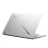 Laptop gaming ASUS NB ASUS 16.0" ROG Zephyrus G16 GA605WV White (Ryzen AI9 HX370 16Gb 1Tb)