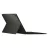 Laptop ASUS NB ASUS 13.3" ProArt PZ13 OLED HT5306QA Black (Snapdragon X Plus X1P-42-100 16Gb 1Tb Win 11)