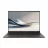 Laptop ASUS Zenbook S 14 OLED UX5406SA Gray 14.0" (Core Ultra 7 258V, 32GB, 1TB, Win 11,OLED 3K 2880×1800 120Hz, Intel Arc)