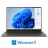 Laptop ASUS Zenbook S 14 OLED UX5406SA Gray 14.0" (Core Ultra 7 258V, 32GB, 1TB, Win 11,OLED 3K 2880×1800 120Hz, Intel Arc)