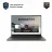 Laptop ASUS Zenbook S 14 OLED UX5406SA Gray 14.0" (Core Ultra 7 258V, 32GB, 1TB, Windows 11 Home,OLED 3K 2880×1800 120Hz, Intel Arc)