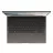Laptop ASUS Zenbook S 14 OLED UX5406SA Gray 14.0" (Core Ultra 7 258V, 32GB, 1TB, Win 11,OLED 3K 2880×1800 120Hz, Intel Arc)