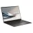 Laptop ASUS Zenbook S 14 OLED UX5406SA Gray 14.0" (Core Ultra 7 258V, 32GB, 1TB, Windows 11 Home,OLED 3K 2880×1800 120Hz, Intel Arc)
