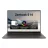 Laptop ASUS Zenbook S 14 OLED UX5406SA Gray 14.0" (Core Ultra 7 258V, 32GB, 1TB, Windows 11 Home,OLED 3K 2880×1800 120Hz, Intel Arc)