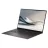 Laptop ASUS Zenbook S 14 OLED UX5406SA Gray 14.0" (Core Ultra 7 258V, 32GB, 1TB, Windows 11 Home,OLED 3K 2880×1800 120Hz, Intel Arc)