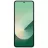 Telefon mobil Samsung Flip6 12/256Gb Mint