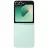 Telefon mobil Samsung Flip6 12/256Gb Mint