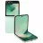 Telefon mobil Samsung Flip6 12/256Gb Mint