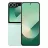 Telefon mobil Samsung Flip6 12/256Gb Mint