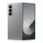 Telefon mobil Samsung Fold6 12/1Tb Silver
