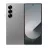 Telefon mobil Samsung Fold6 12/1Tb Silver