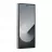 Telefon mobil Samsung Fold6 12/1Tb Silver