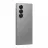 Telefon mobil Samsung Fold6 12/1Tb Silver