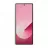 Telefon mobil Samsung Fold6 12/512Gb Pink