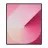 Telefon mobil Samsung Fold6 12/512Gb Pink