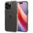 Husa Spigen Spigen iPhone 16 Pro, Liquid Crystal, Glitter Crystal