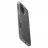 Husa Spigen Spigen iPhone 16 Pro, Liquid Crystal, Glitter Crystal