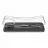 Husa Spigen Spigen iPhone 16 Pro, Liquid Crystal, Glitter Crystal