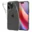 Husa Spigen Spigen iPhone 16 Pro, Liquid Crystal, Glitter Crystal