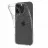 Husa Spigen IPHONE 16 PRO, LIQUID CRYSTAL, GLITTER CRYSTAL