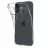 Husa Spigen IPHONE 16, LIQUID CRYSTAL, GLITTER CRYSTAL