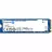 SSD KINGSTON M.2 NVME SSD 1.0TB  NV3, INTERFACE: PCIE4.0 X4 / NVME1.3, M2 TYPE 2280 FORM FACTOR, SEQUENTIAL READS 6000 MB/S, SEQUENTIAL WRITES 4000 MB/S, SMI SM2268XT2/ PHISON E27T CONTROLLER, TBW: 320TB, 3D BICS6 TLC/ QLC NAND FLASH