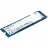 SSD KINGSTON M.2 NVME SSD 1.0TB  NV3, INTERFACE: PCIE4.0 X4 / NVME1.3, M2 TYPE 2280 FORM FACTOR, SEQUENTIAL READS 6000 MB/S, SEQUENTIAL WRITES 4000 MB/S, SMI SM2268XT2/ PHISON E27T CONTROLLER, TBW: 320TB, 3D BICS6 TLC/ QLC NAND FLASH