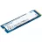 SSD KINGSTON M.2 NVME SSD 1.0TB  NV3, INTERFACE: PCIE4.0 X4 / NVME1.3, M2 TYPE 2280 FORM FACTOR, SEQUENTIAL READS 6000 MB/S, SEQUENTIAL WRITES 4000 MB/S, SMI SM2268XT2/ PHISON E27T CONTROLLER, TBW: 320TB, 3D BICS6 TLC/ QLC NAND FLASH