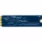 SSD KINGSTON M.2 NVME SSD 1.0TB  NV3, INTERFACE: PCIE4.0 X4 / NVME1.3, M2 TYPE 2280 FORM FACTOR, SEQUENTIAL READS 6000 MB/S, SEQUENTIAL WRITES 4000 MB/S, SMI SM2268XT2/ PHISON E27T CONTROLLER, TBW: 320TB, 3D BICS6 TLC/ QLC NAND FLASH