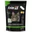 Наполнитель AnimAll SILICA GEL Green Emerald, 10.5L