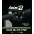 Asternut igienic AnimAll SILICA GEL 10.5L Green Emerald