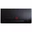 Aragaz de masa GORENJE Cooker Induction Gorenje ICY2000SP