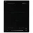 Aragaz de masa GORENJE Cooker Induction Gorenje ICY2000SP