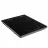 Aragaz de masa GORENJE Cooker Induction Gorenje ICY2000SP