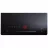Aragaz de masa GORENJE Cooker Induction Gorenje ICY2000SP
