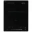 Aragaz de masa GORENJE Cooker Induction Gorenje ICY2000SP