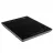 Aragaz de masa GORENJE Cooker Induction Gorenje ICY2000SP