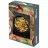 Aragaz de masa GORENJE Cooker Induction Gorenje ICY2000SP