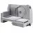Мясорубка GORENJE Slicer Machine Gorenje R708A