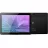 Tableta Allview VIVA H1003 LTE PRO/3, 3GB/32GB Black